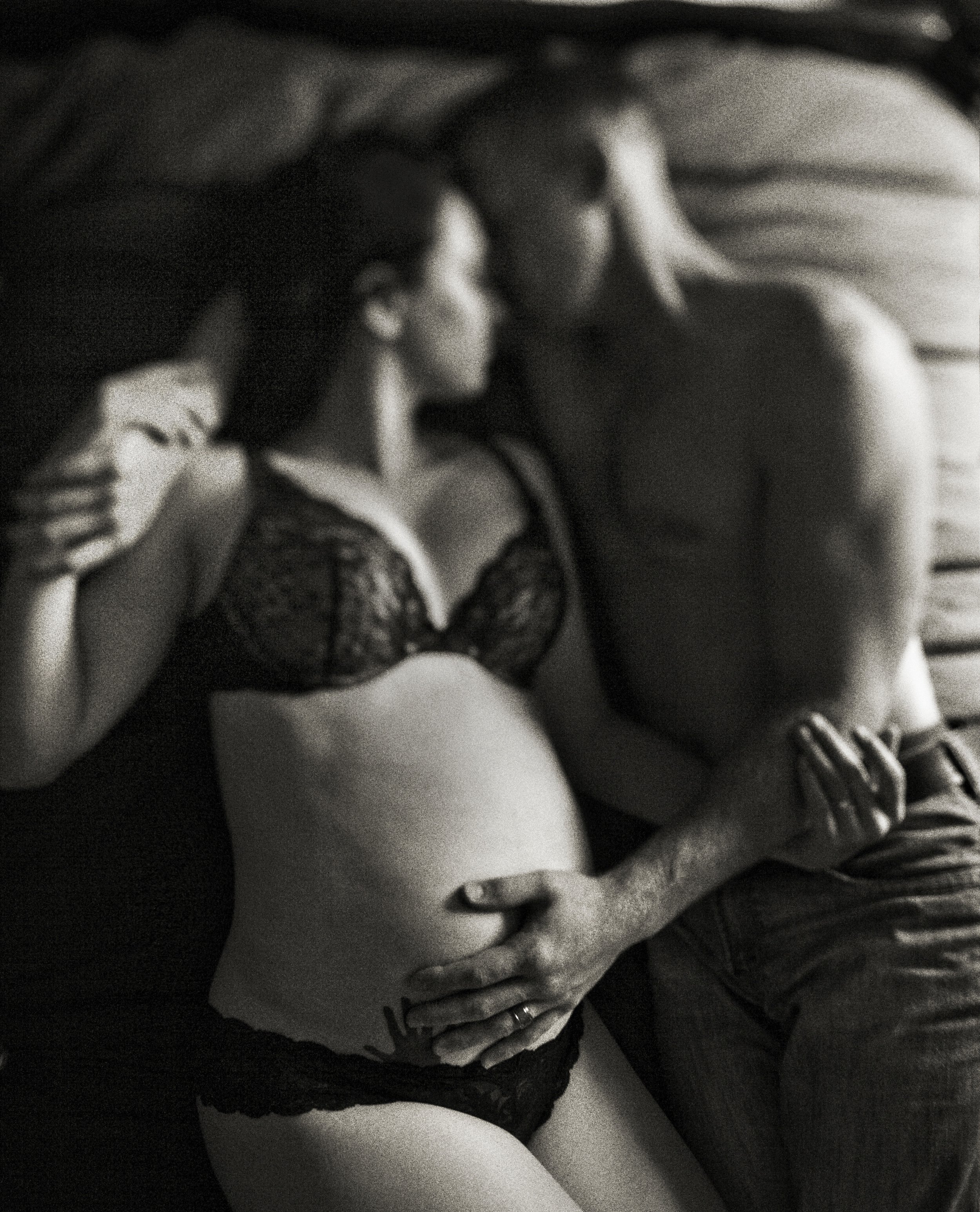 0054JOY MARIE STUDIOS.jpg