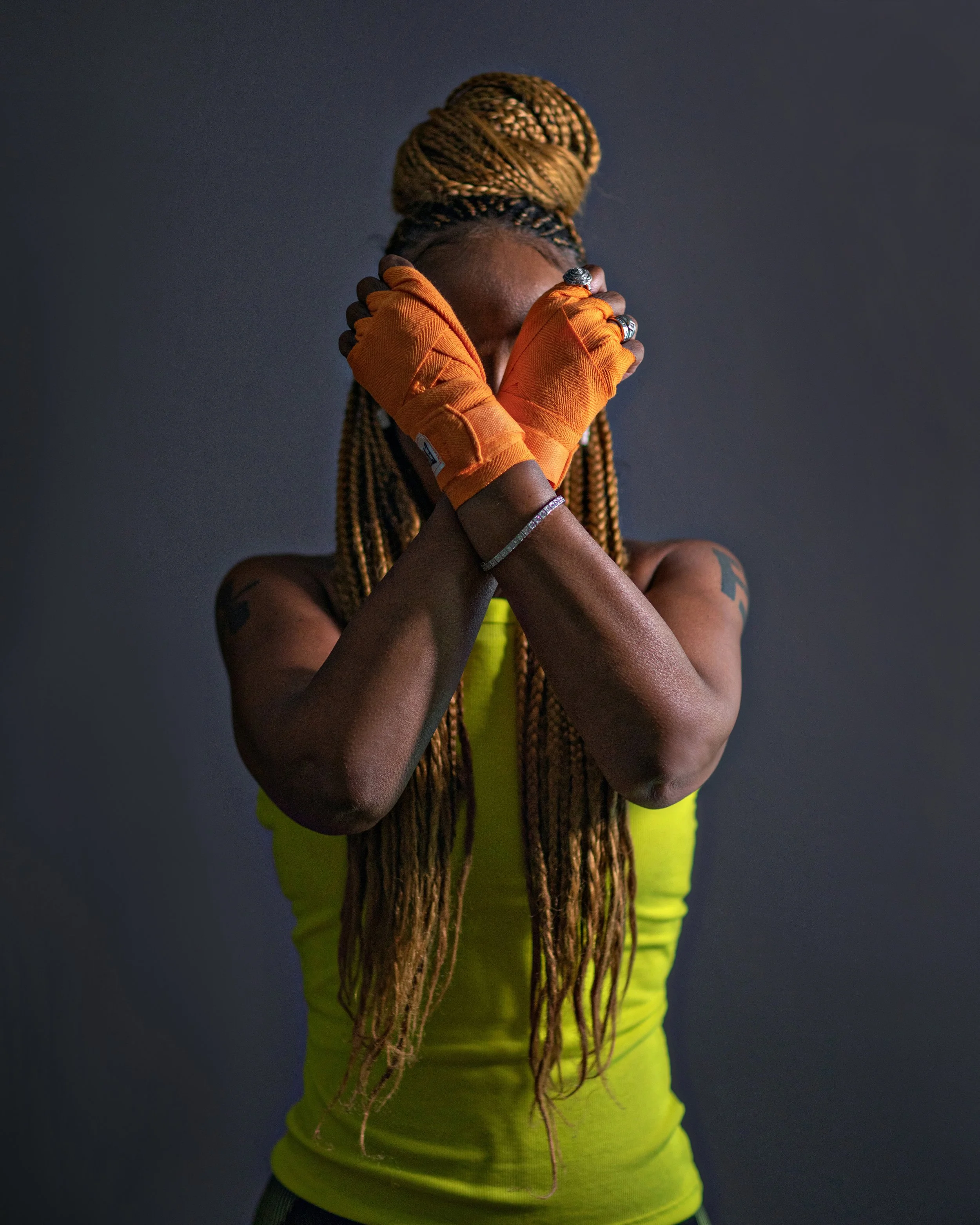 0027JOY MARIE STUDIOS.jpg