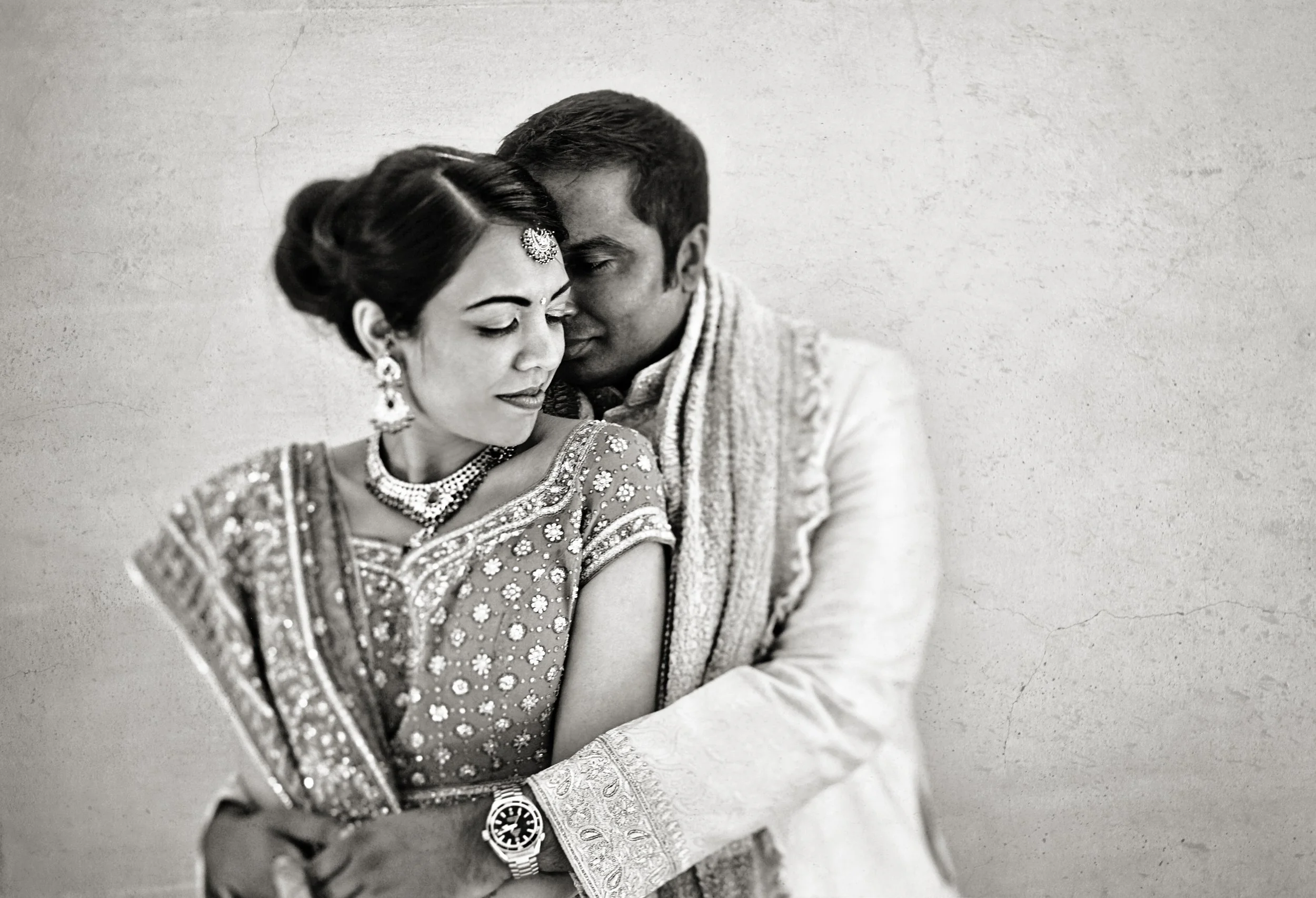 0007JOY MARIE STUDIOS.jpg