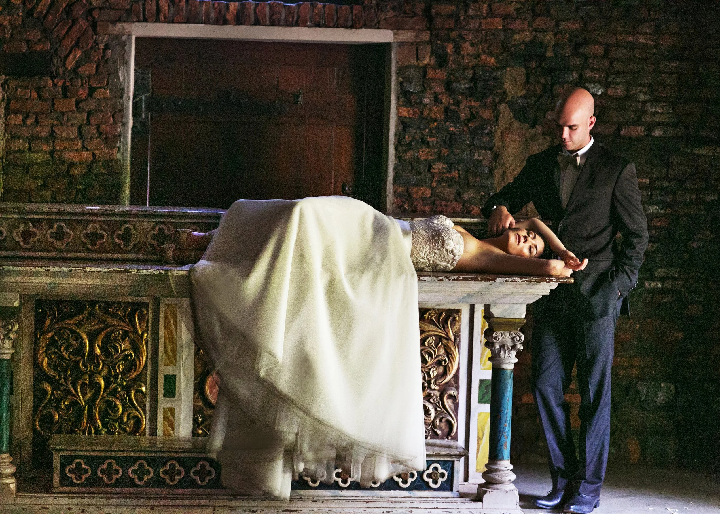 0018JOY MARIE STUDIOS.jpg