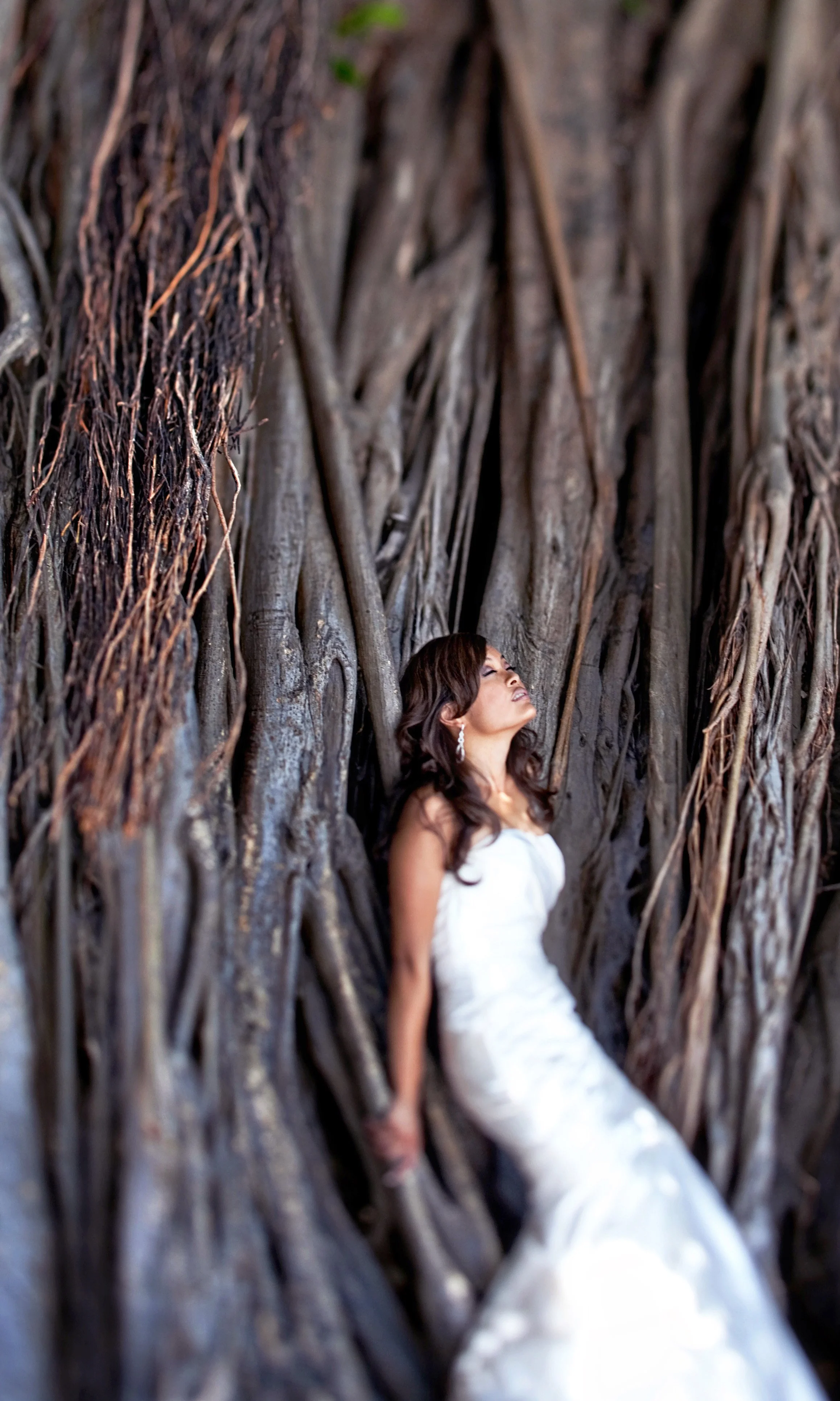 0009JOY MARIE STUDIOS.jpg