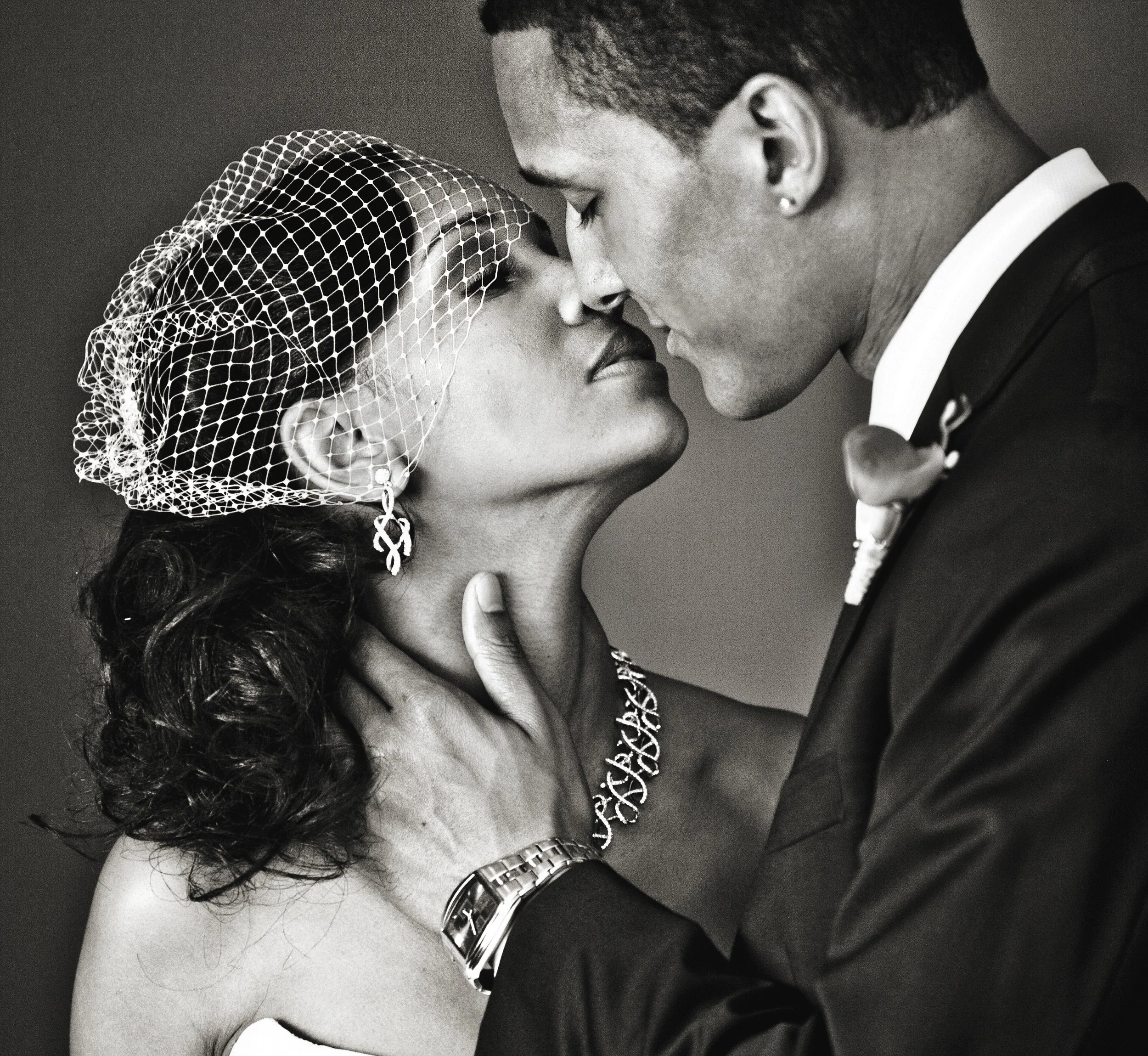 0048JOY MARIE STUDIOS.jpg