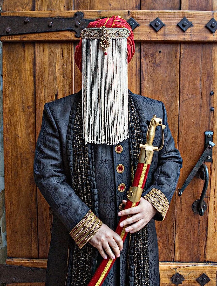 0004JOY MARIE STUDIOS.jpg