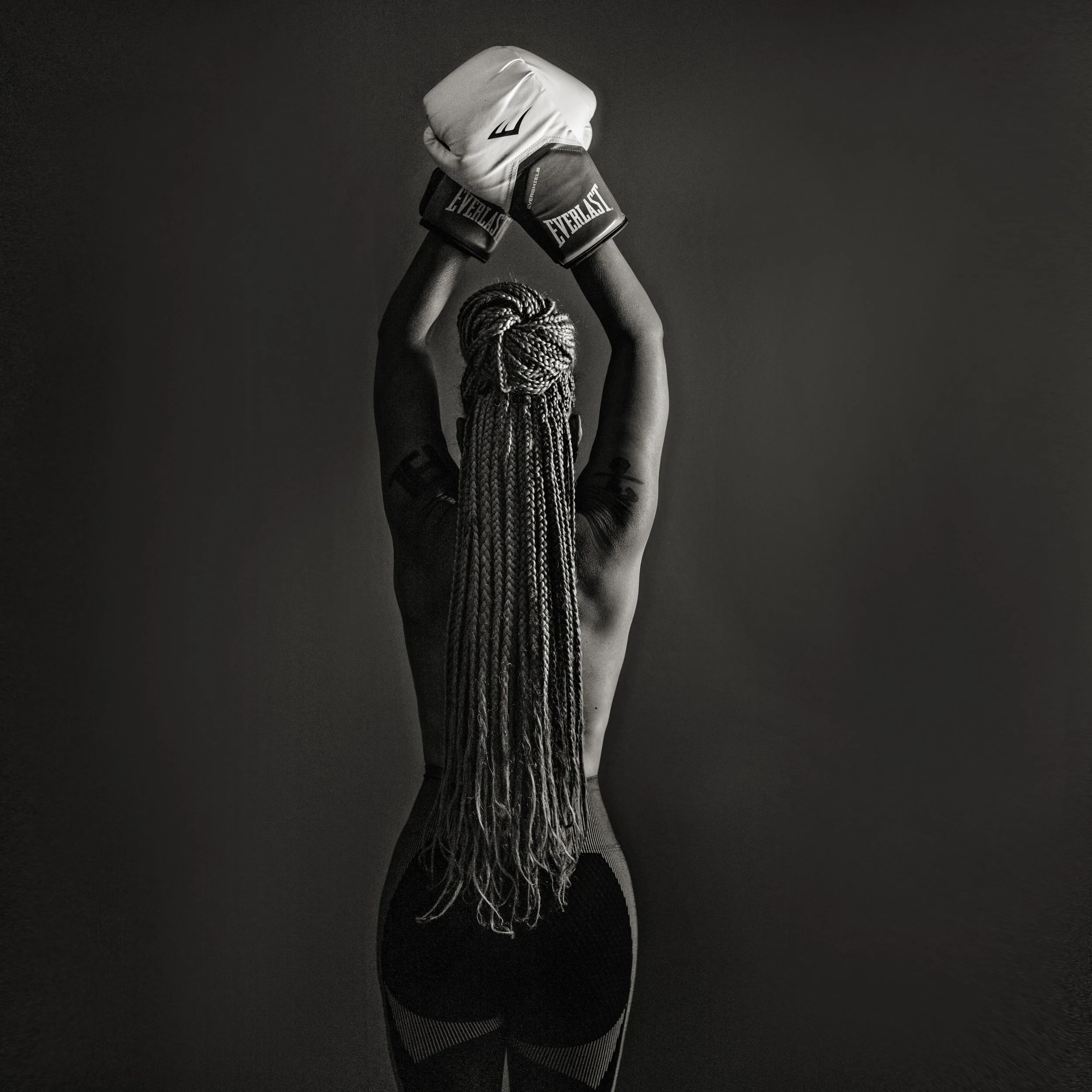 0033JOY MARIE STUDIOS.jpg