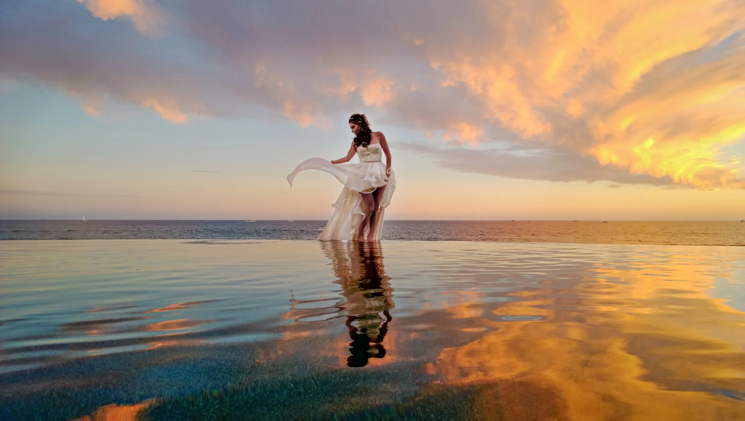 0031JOY MARIE STUDIOS.jpg