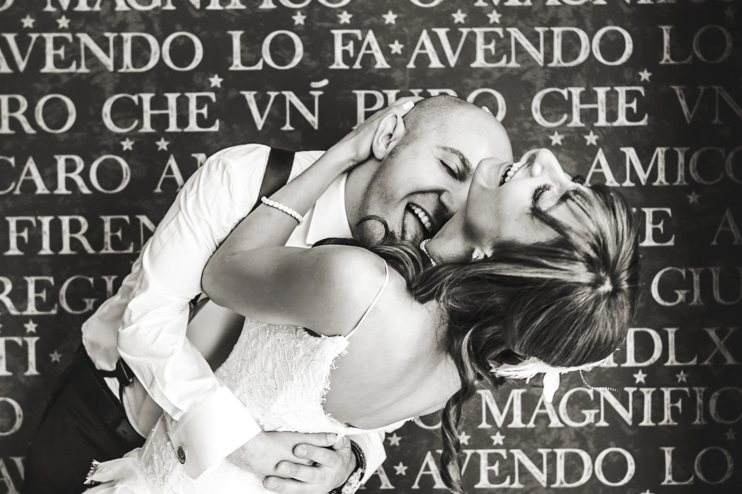 0005JOY MARIE STUDIOS.jpg