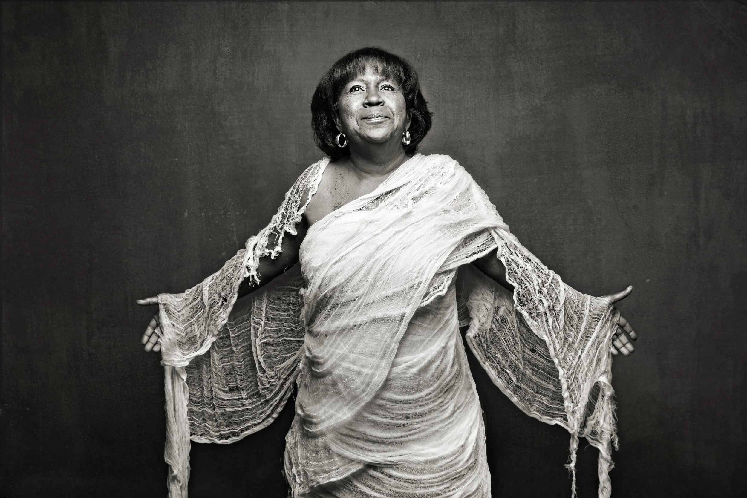 0041JOY MARIE STUDIOS.jpg