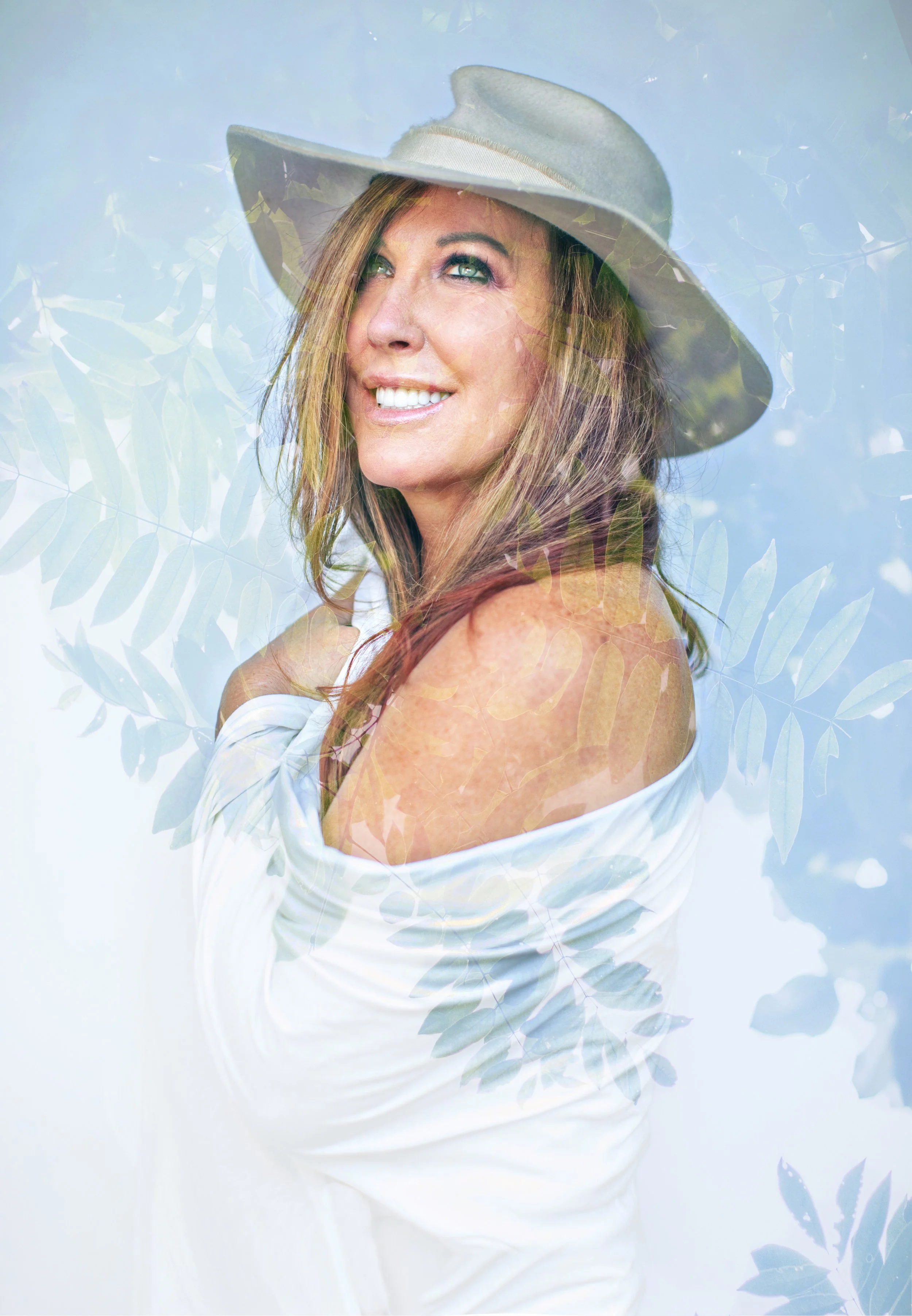 0032JOY MARIE STUDIOS.jpg