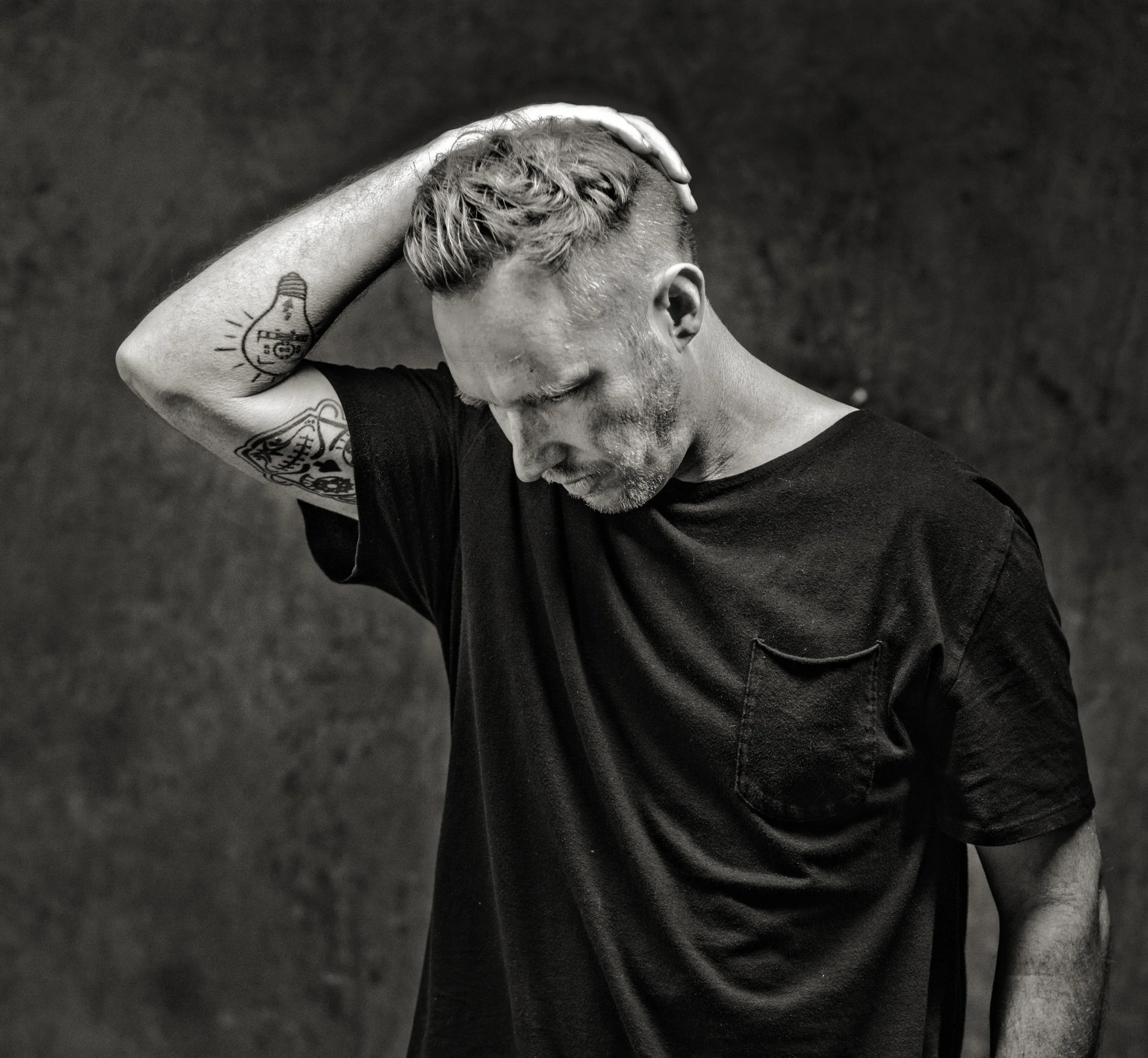 0019JOY MARIE STUDIOS.jpg