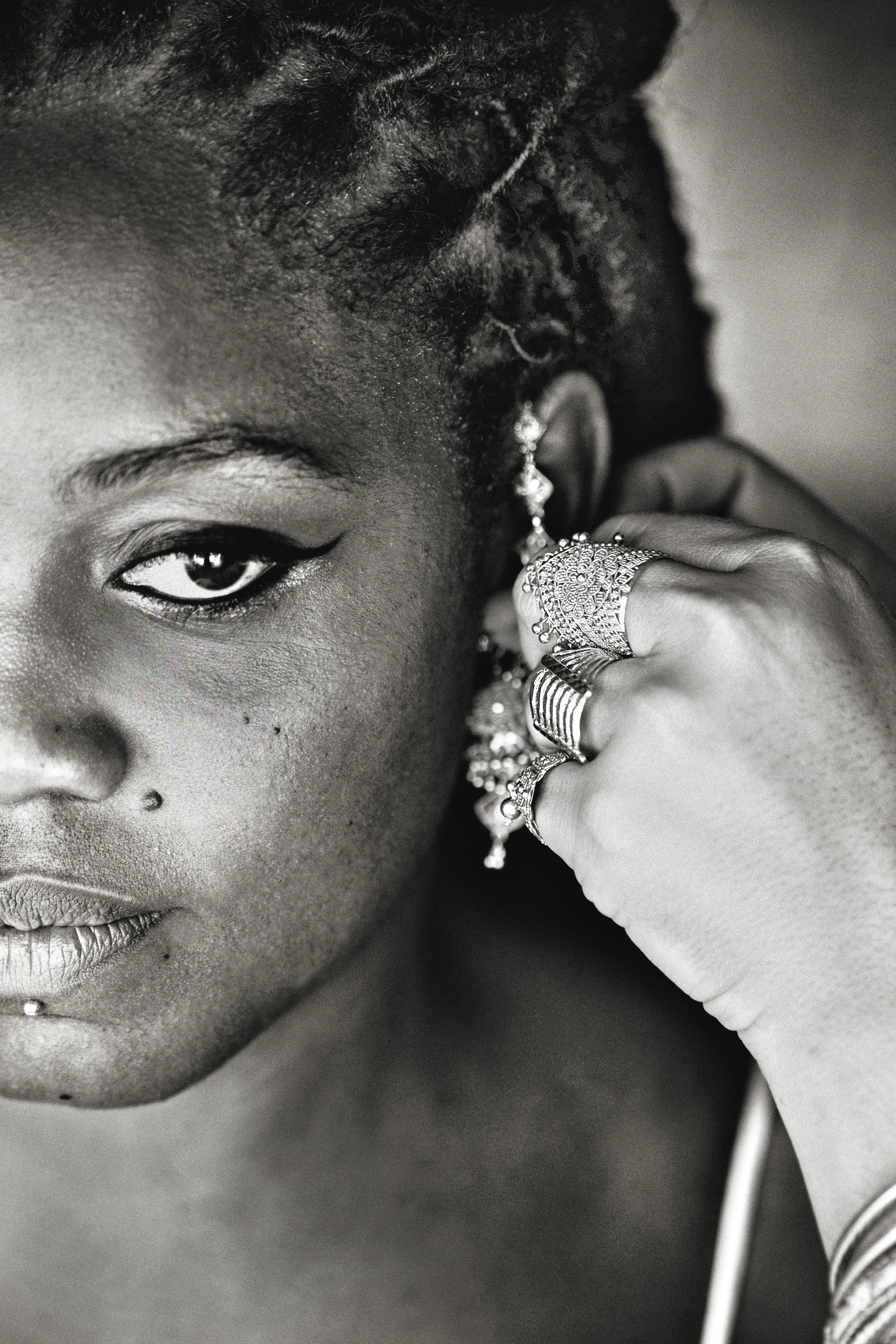 0050JOY MARIE STUDIOS.jpg