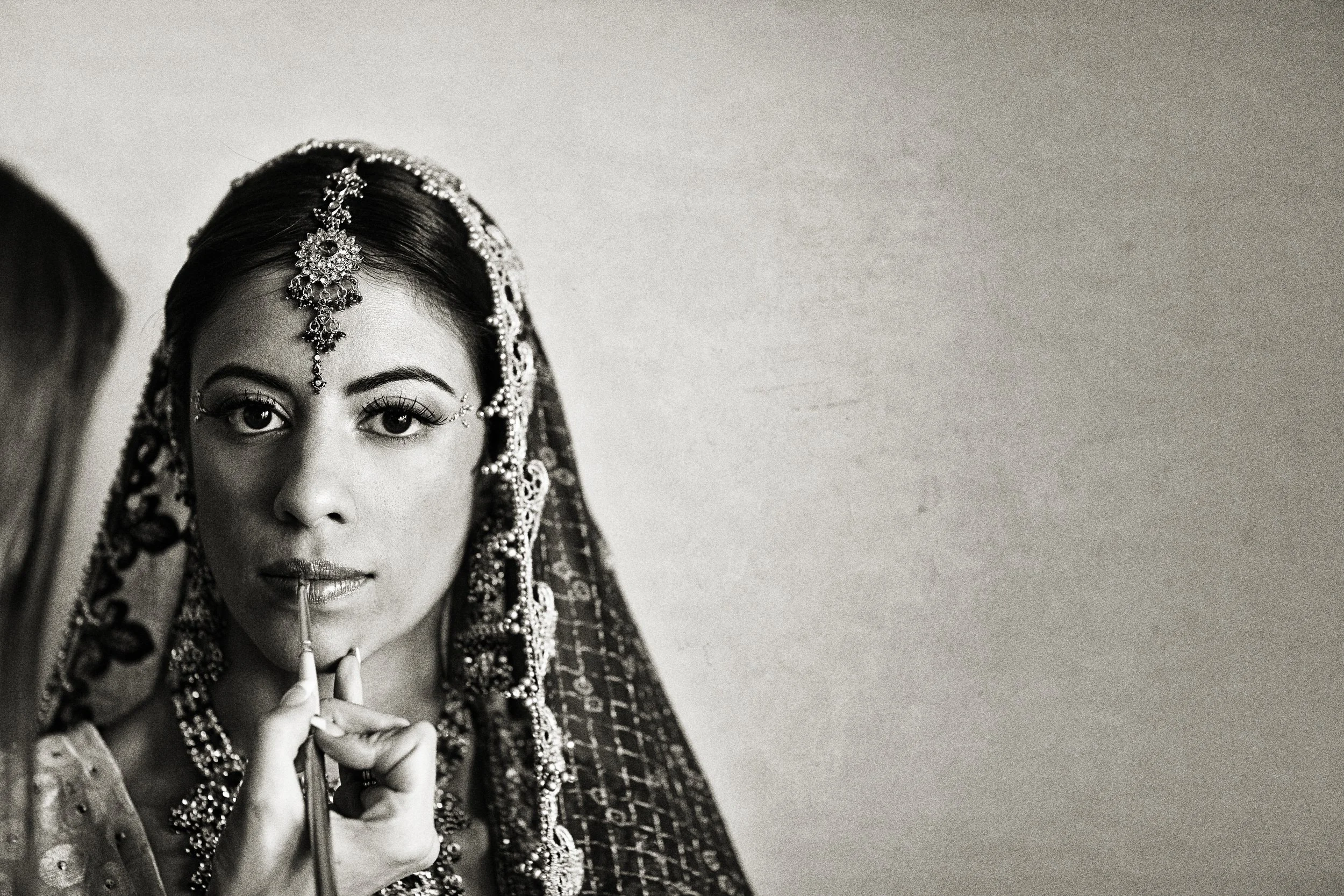 0022JOY MARIE STUDIOS.jpg