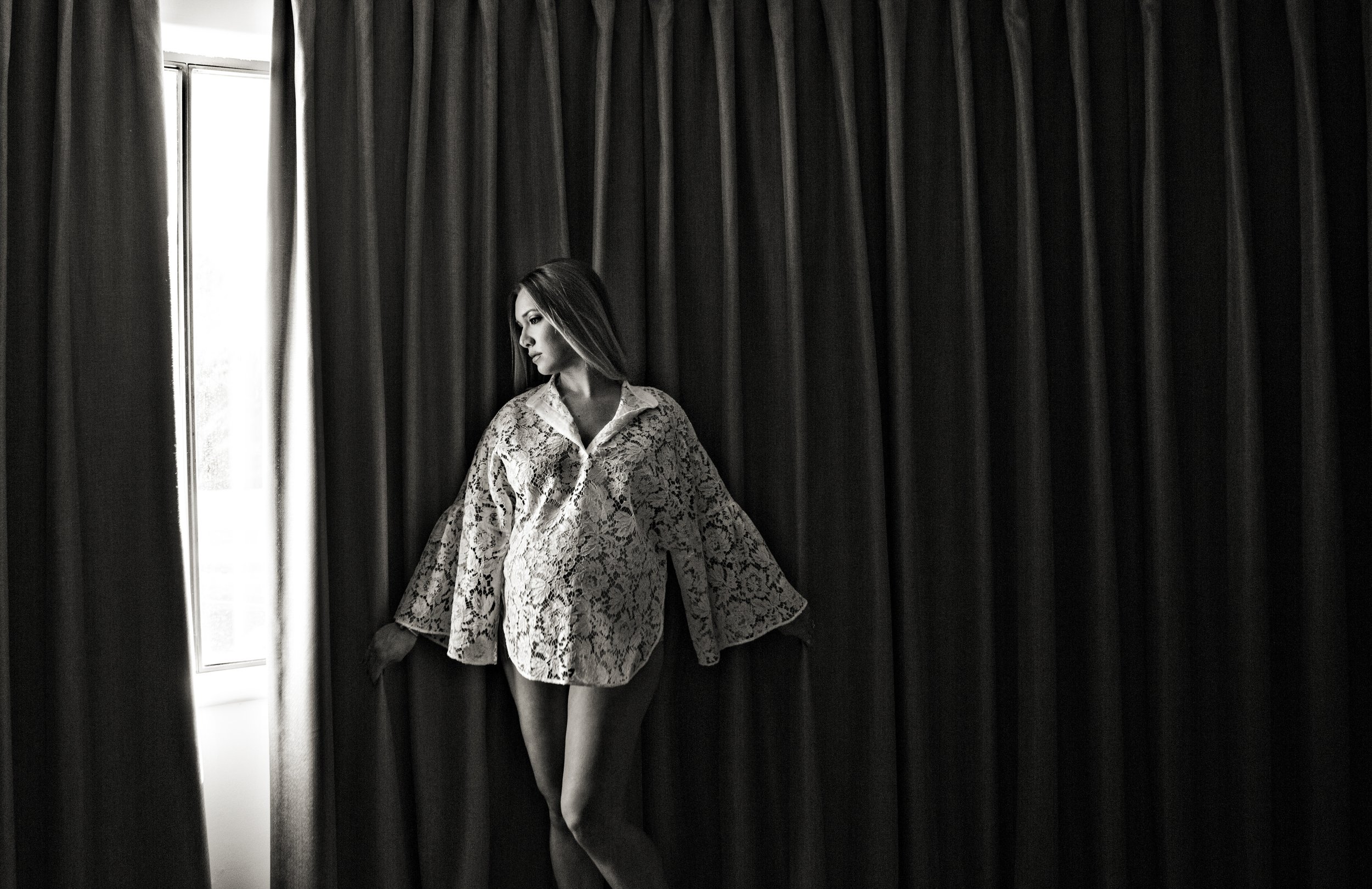 0021JOY MARIE STUDIOS.jpg