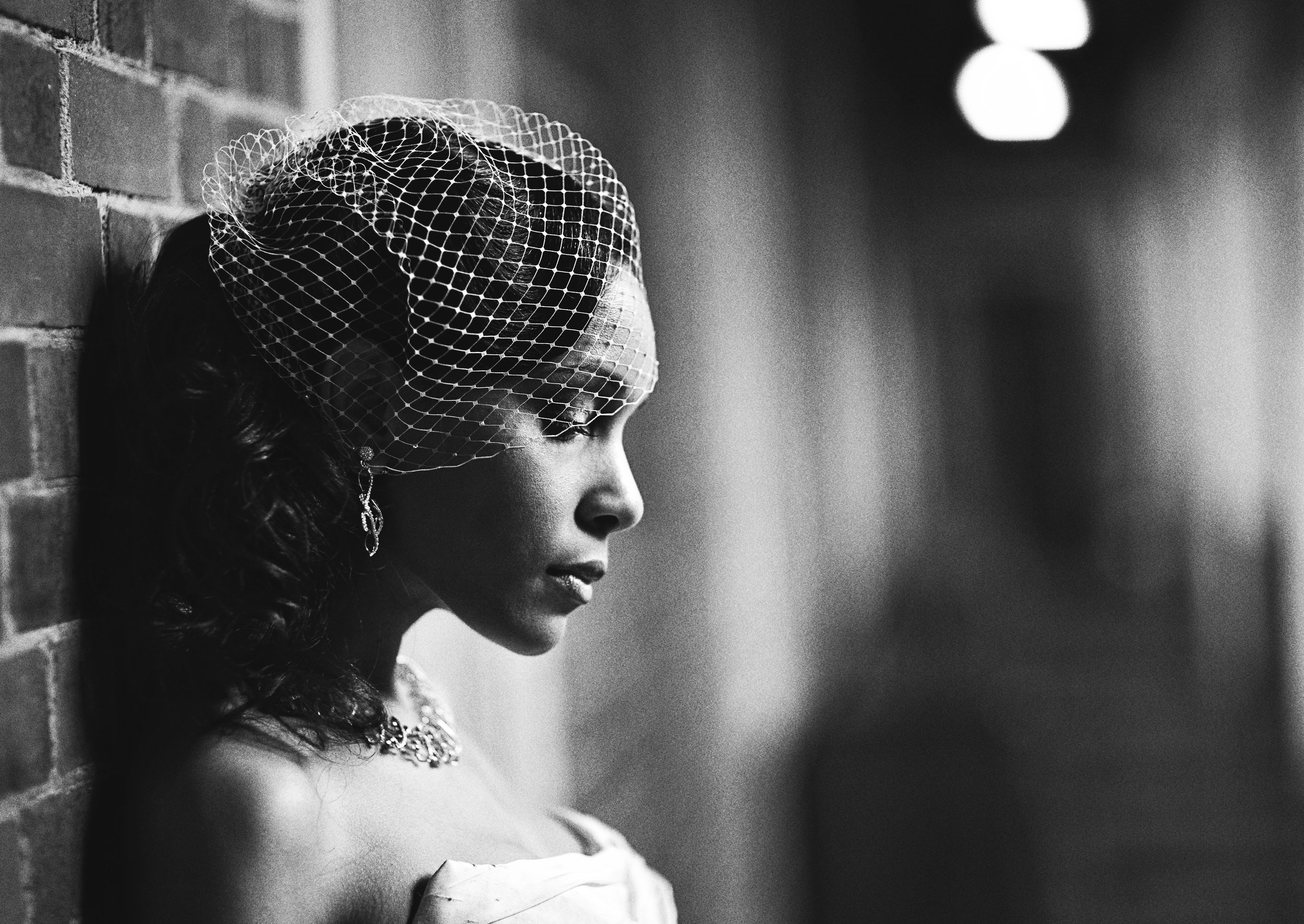 0049JOY MARIE STUDIOS.jpg