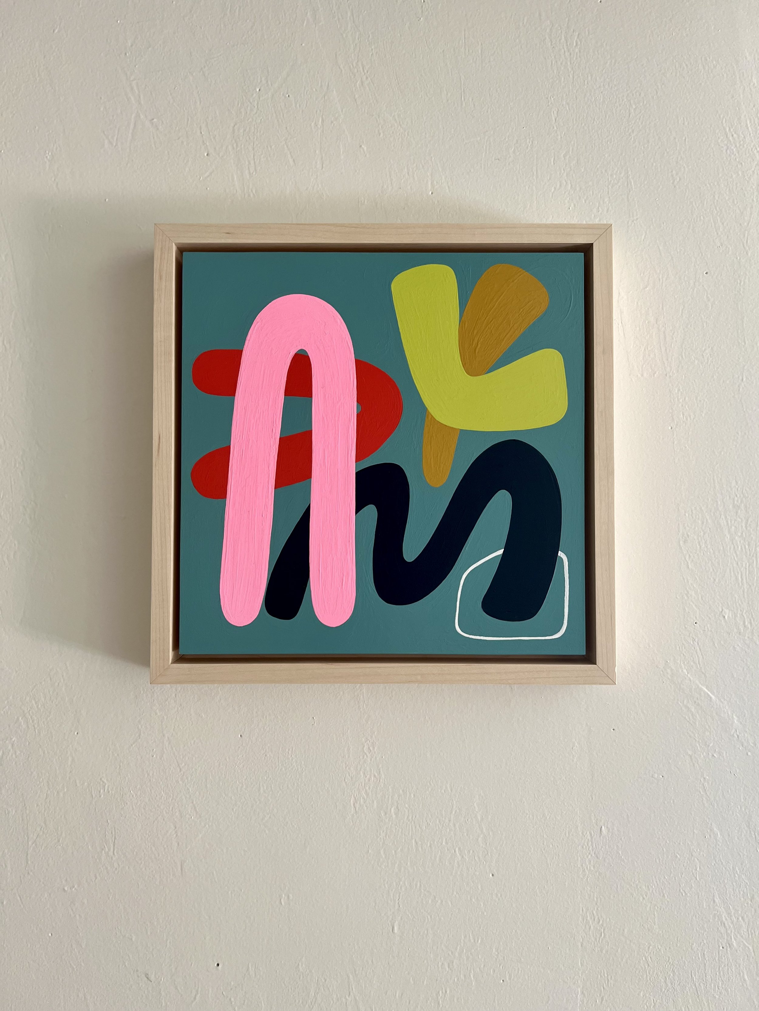 of course framed.jpeg