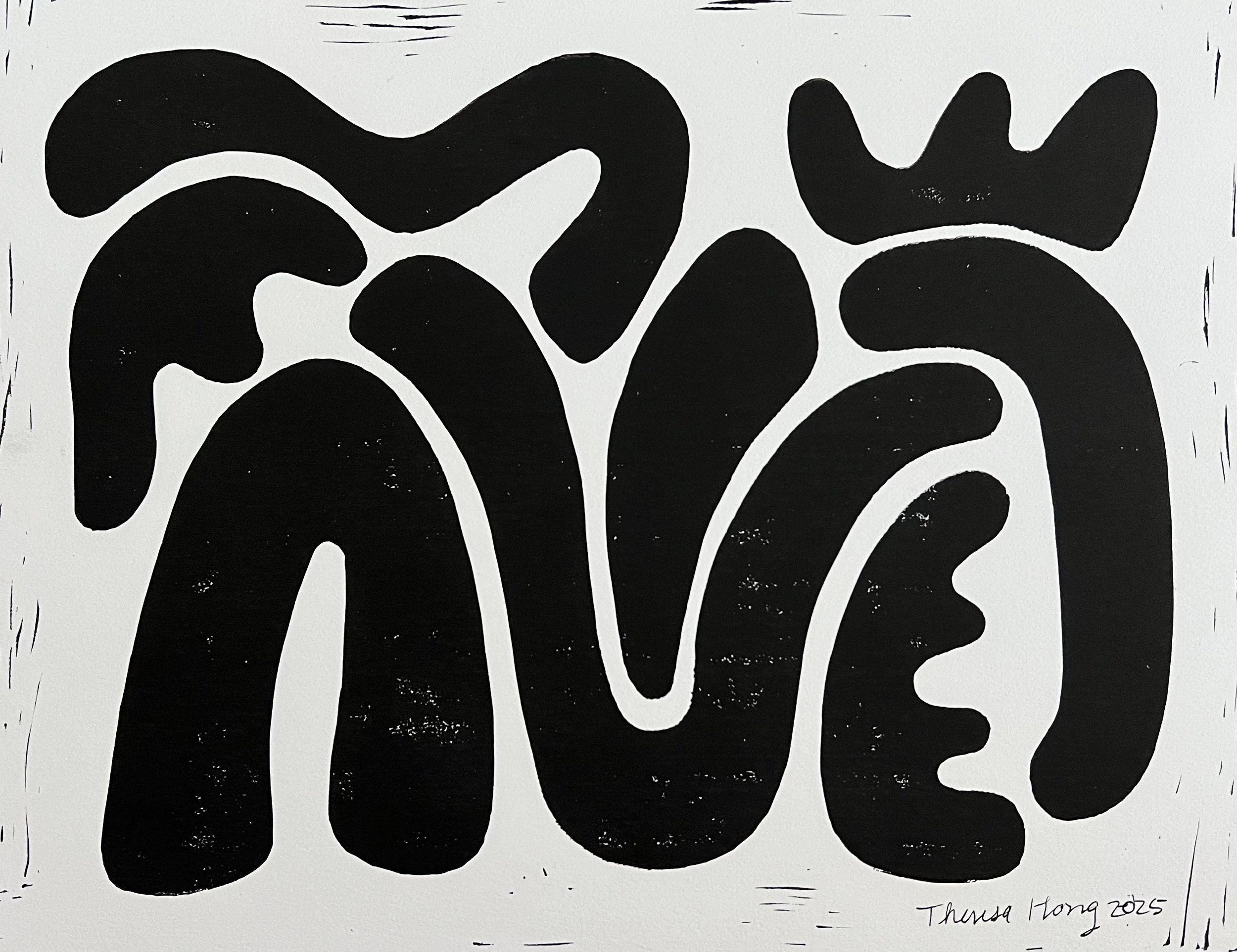 linocut 2.jpeg