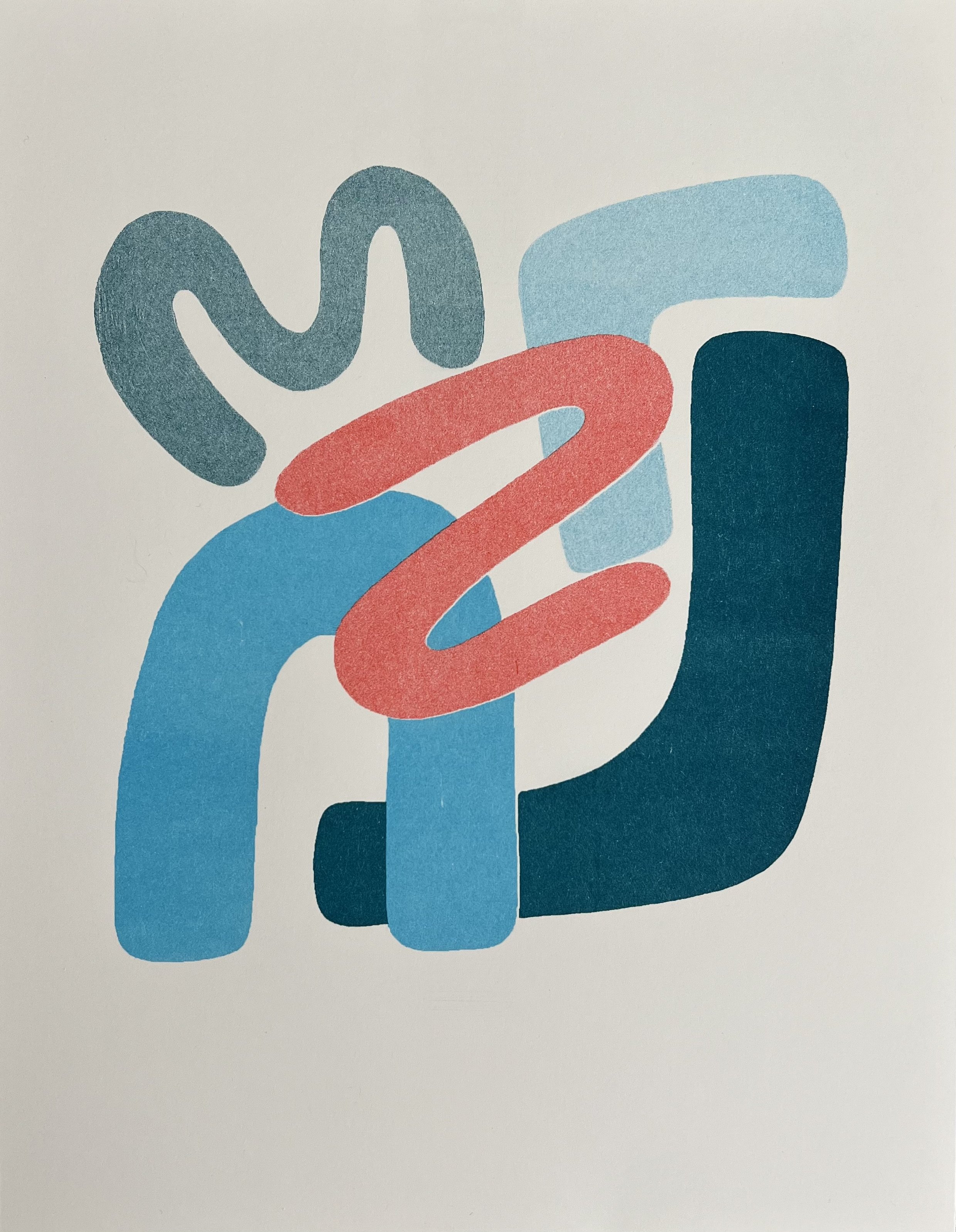 untitled print 3.jpeg