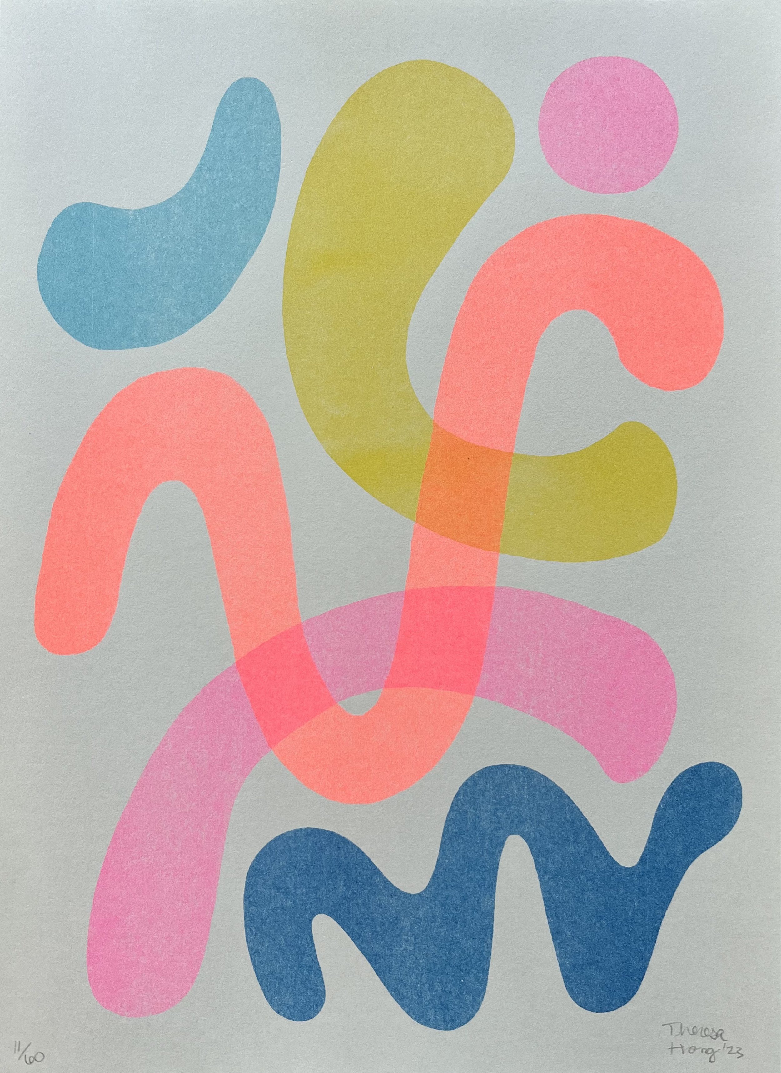 untitled print 4.jpeg