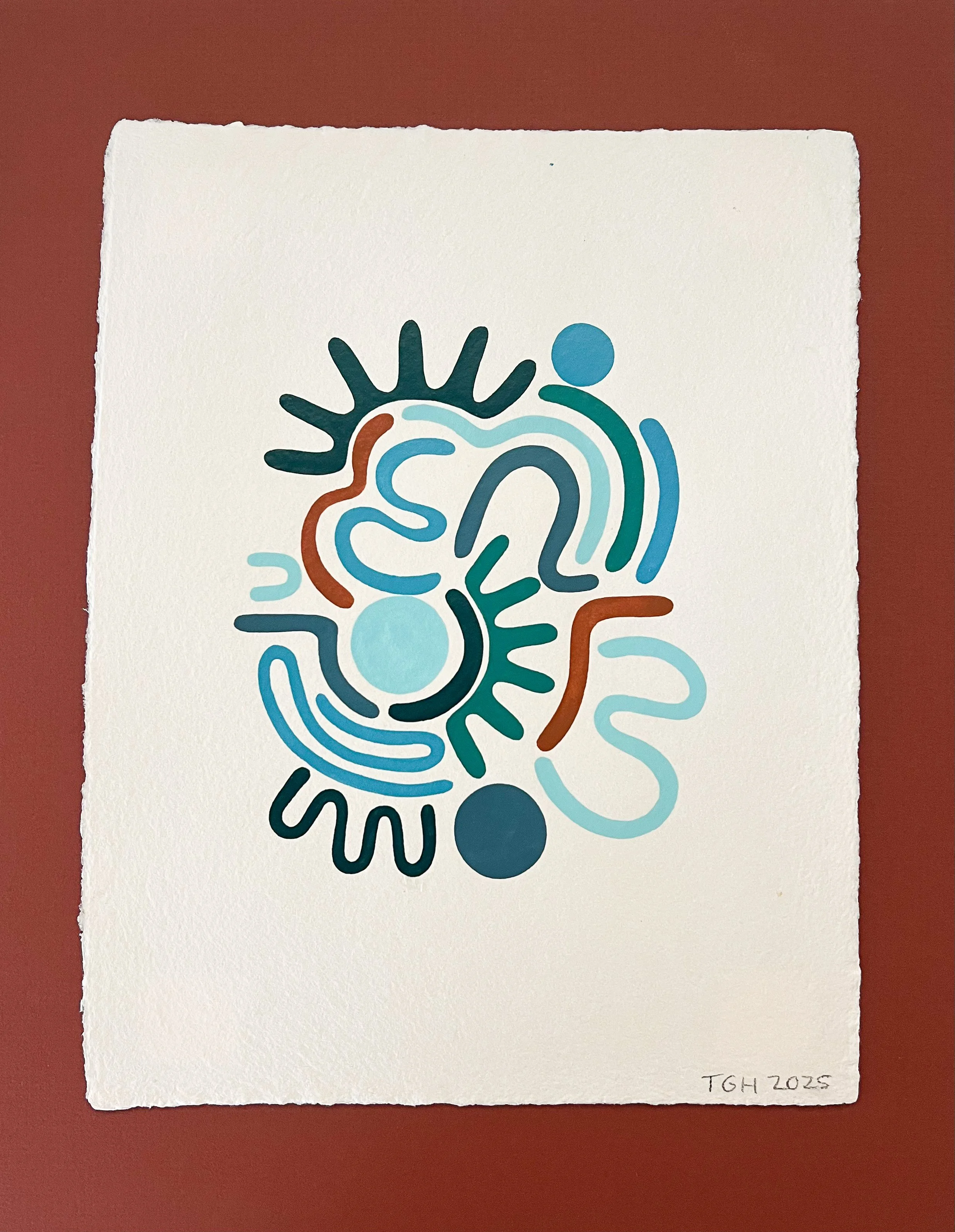 doodle3_LR.jpg