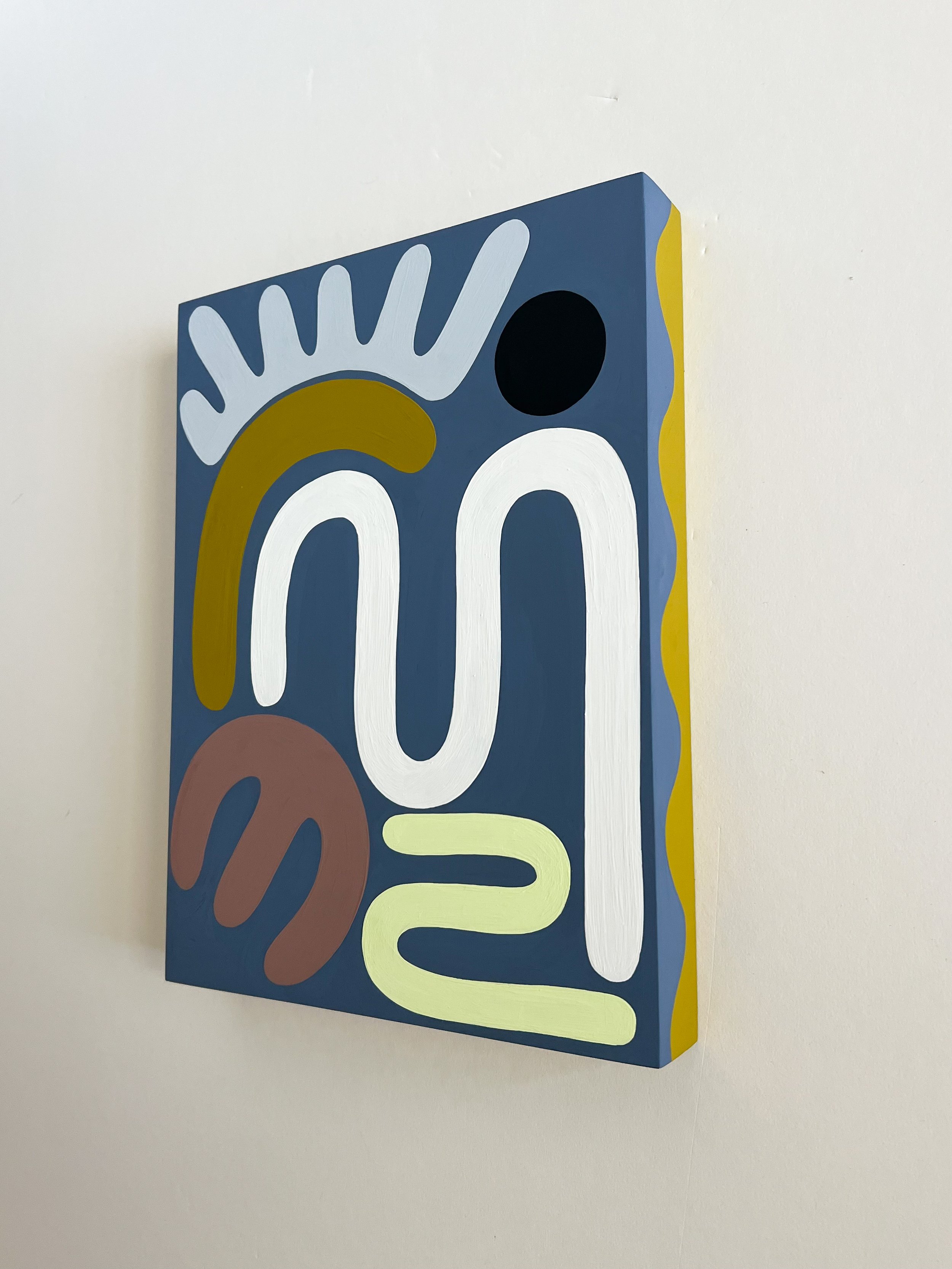 are you impressed with me side.jpg