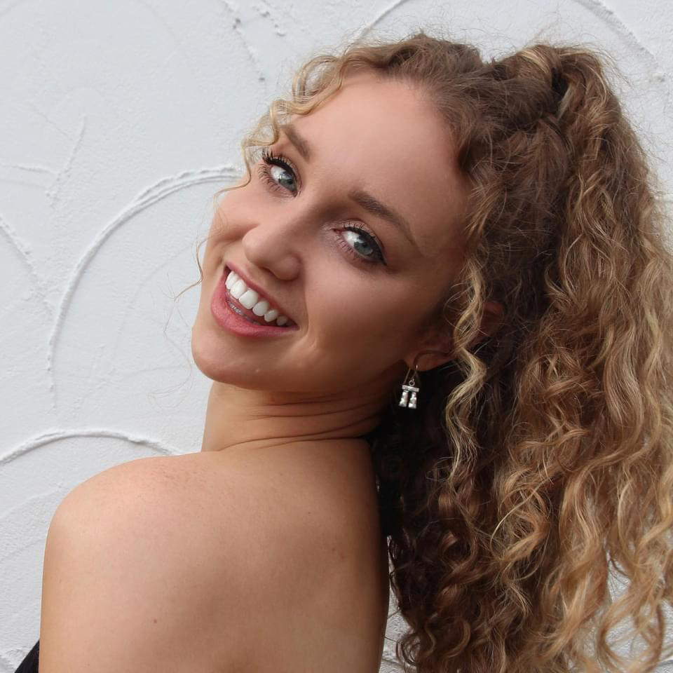 About — DANCE NZ MADE