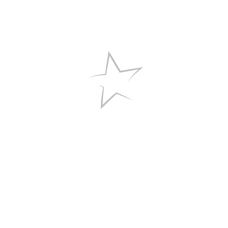 dance_studios_banner-08.png