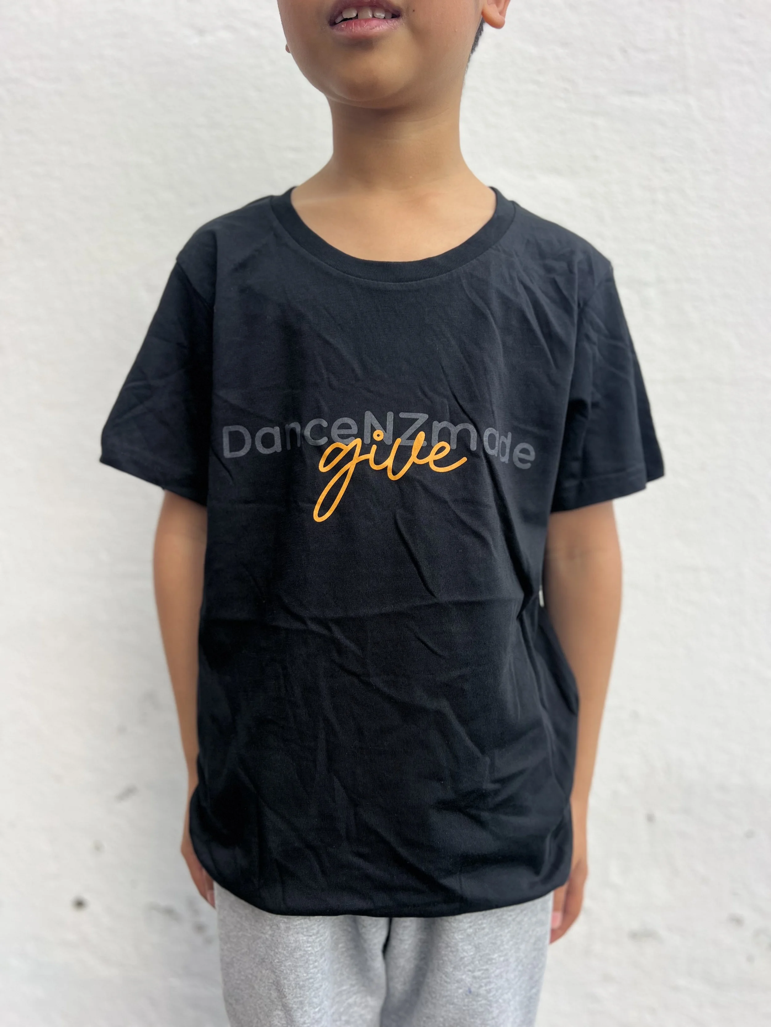 Kids T-Shirt