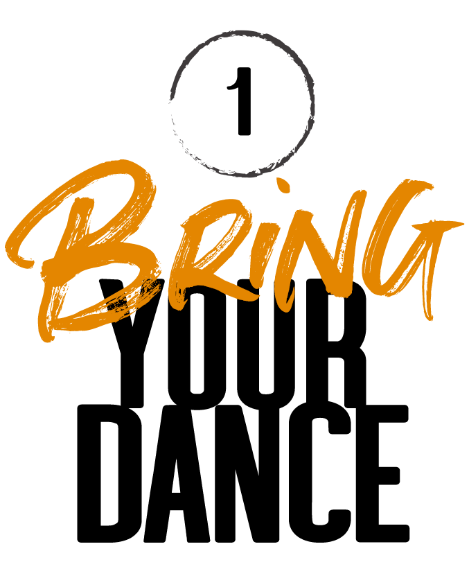 InterSchool — DANCE NZ MADE