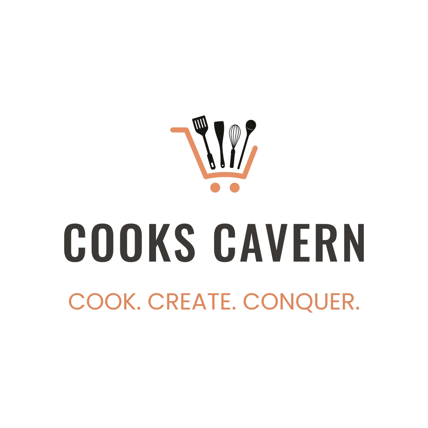 Cooks Cavern