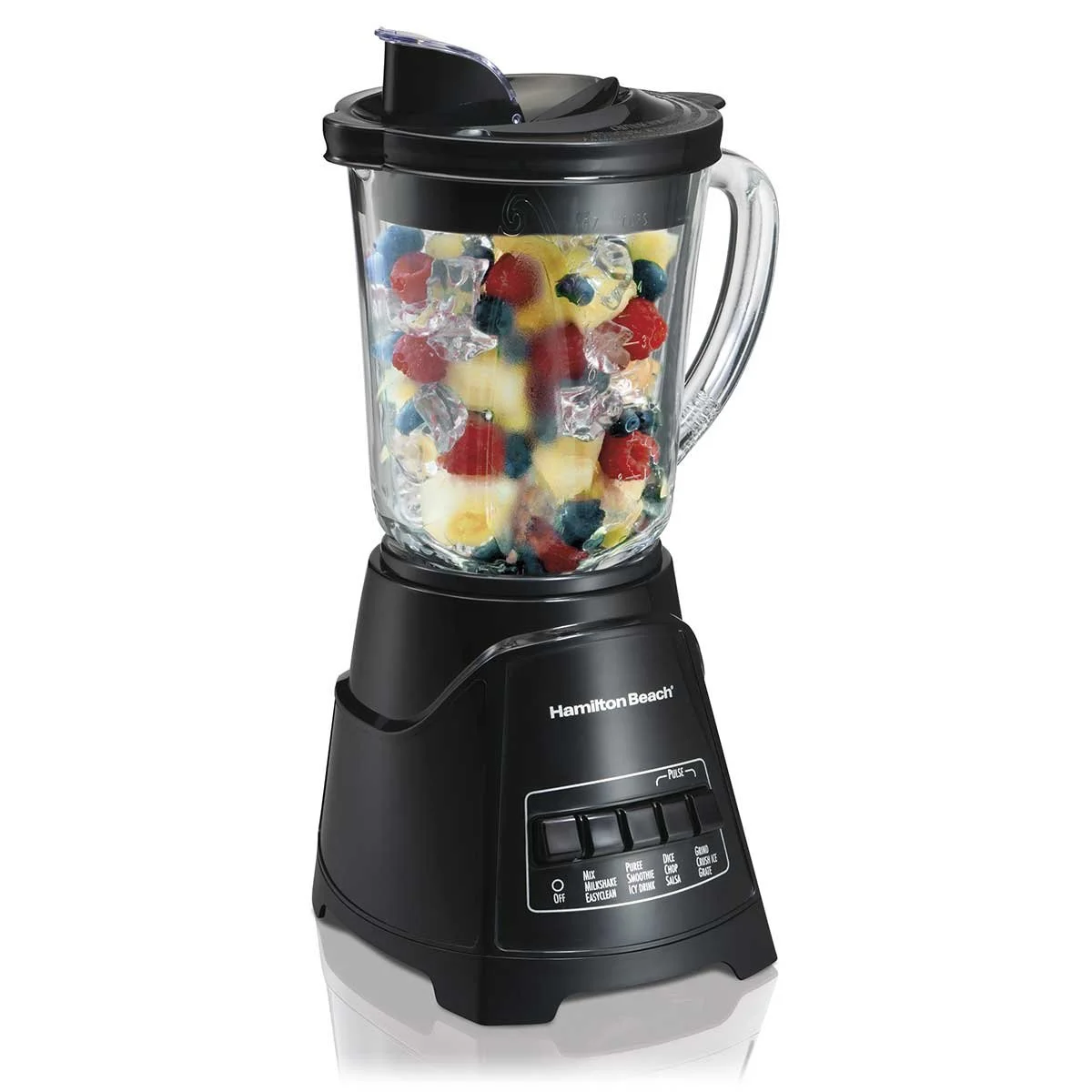 5 BestSelling Blenders on Amazon Blend with Precision — Cooks Cavern