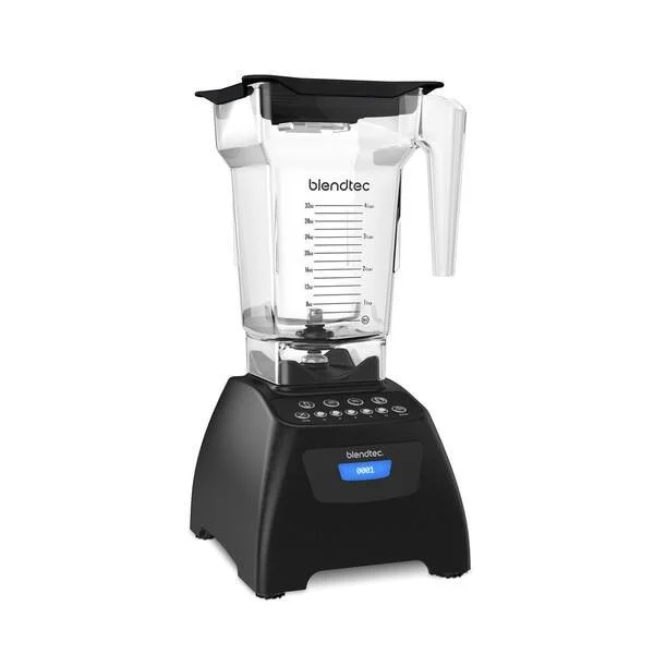 5 BestSelling Blenders on Amazon Blend with Precision — Cooks Cavern