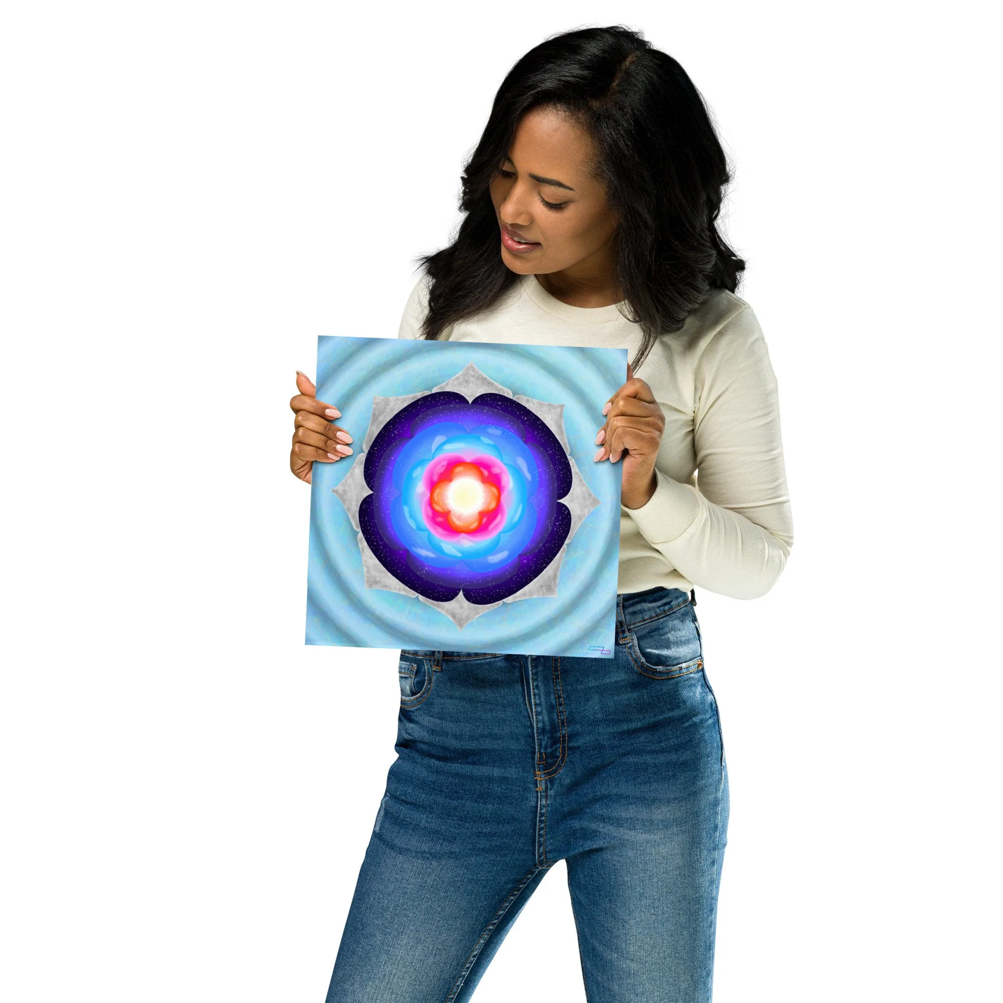 enhanced-matte-paper-poster-(in)-10x10-front-64826daacca67.jpg