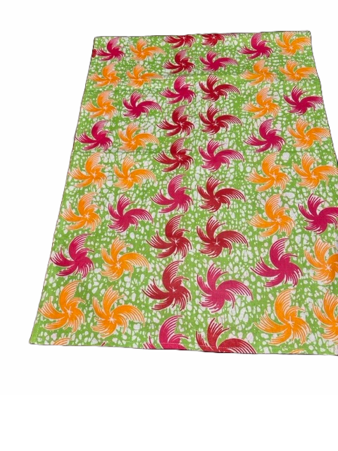 Akwaaba Scarf 04_no bkgd.png