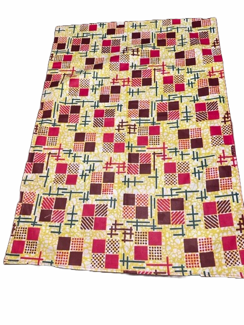 Akwaaba Scarf 05_no bkgd.png
