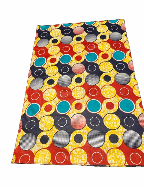 Akwaaba Scarf 06_no bkgd.png