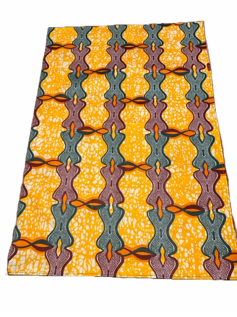 Akwaaba Scarf 01_no bkgd.png