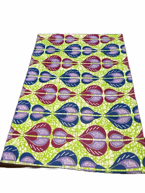 Akwaaba Scarf 02_no bkgd.png