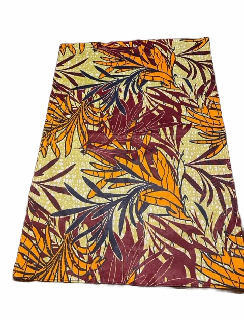 Akwaaba Scarf 03_no bkgd.png