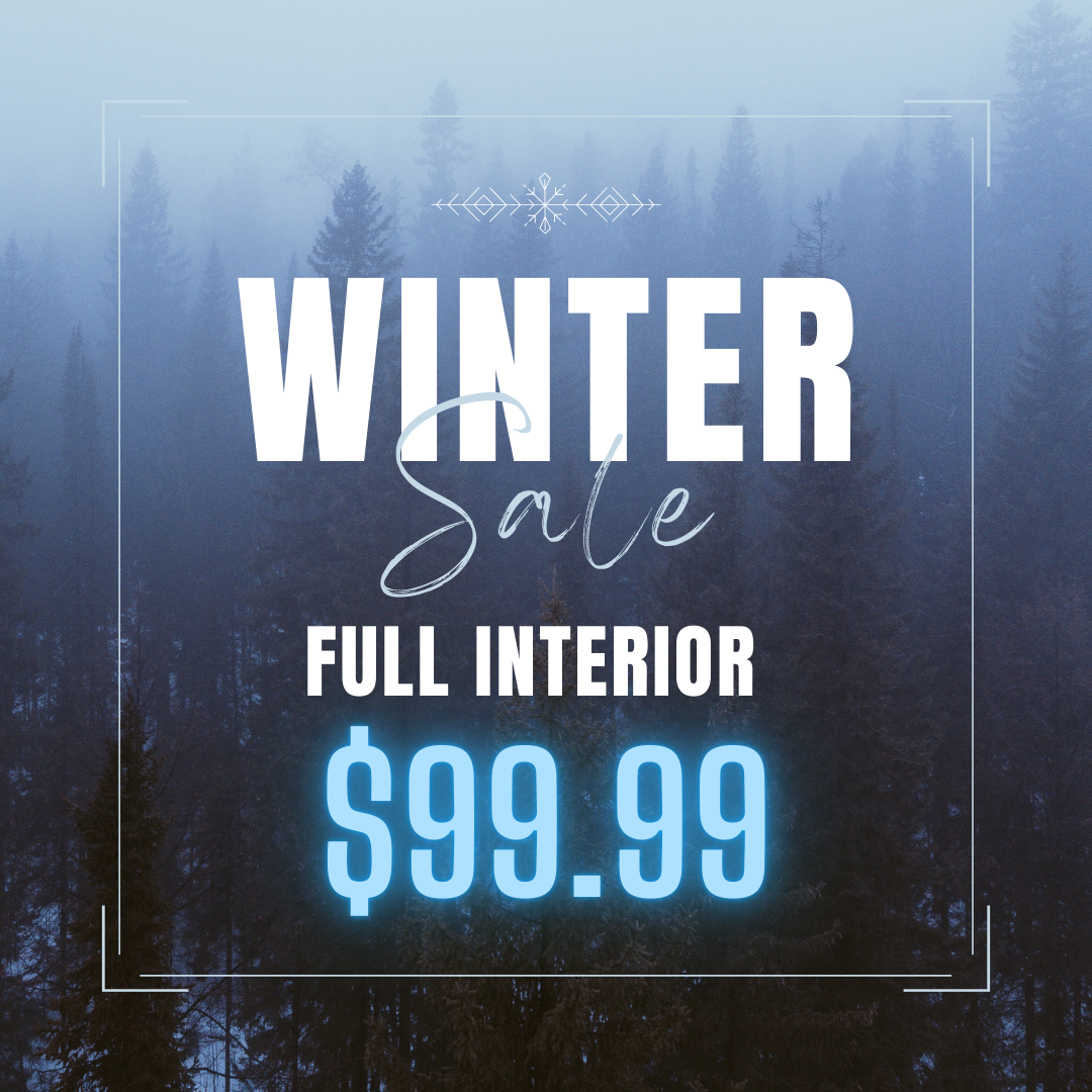 Best mobile detailing near me