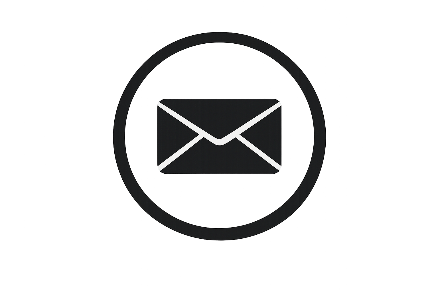 Paint protection film installation protecting vehicle paint from rock chips and scratches