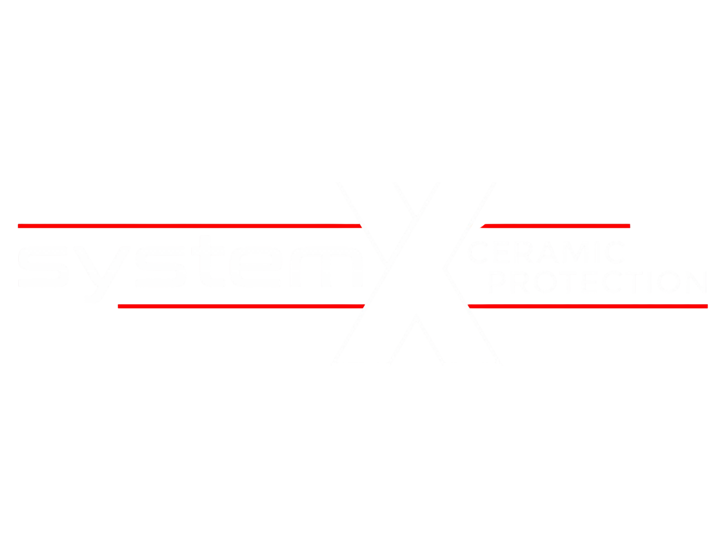 Lifetime ceramic coating package offering ultimate vehicle paint protection and gloss finish.