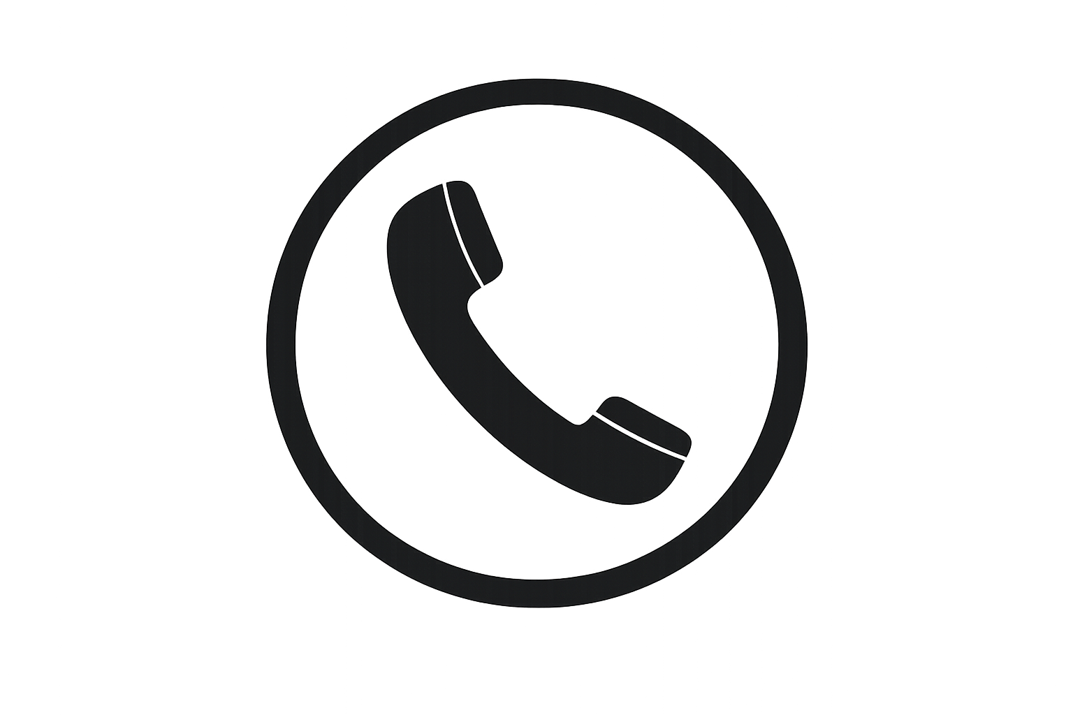 Paint protection film installation protecting vehicle paint from rock chips and scratches