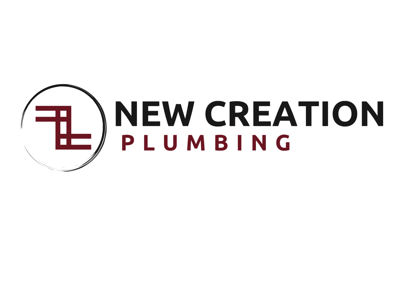 New Creation Plumbing