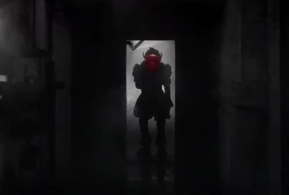 IT: Welcome to Derry