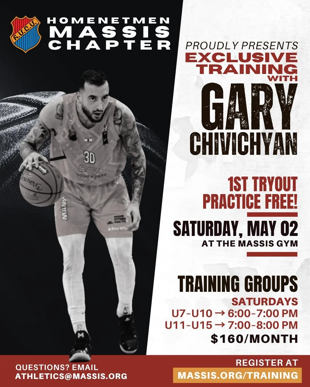 WhatsApp Image 2026-04-20 at 9.35.24 AM.jpeg