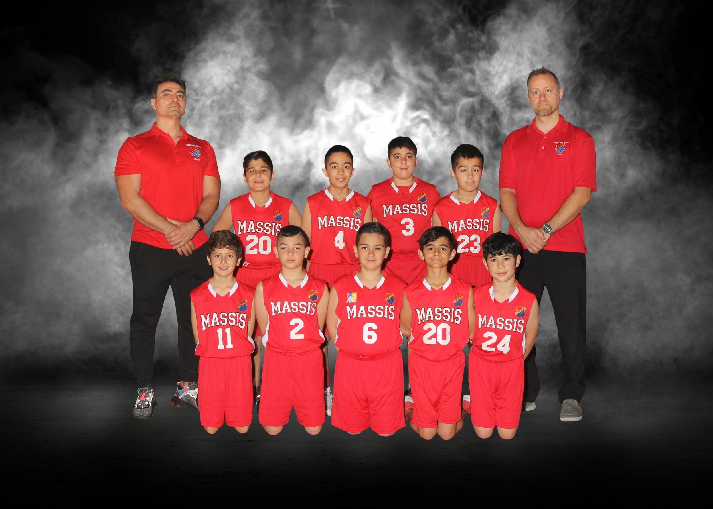 GroupImage_U10 - Arno Babahekian.jpg