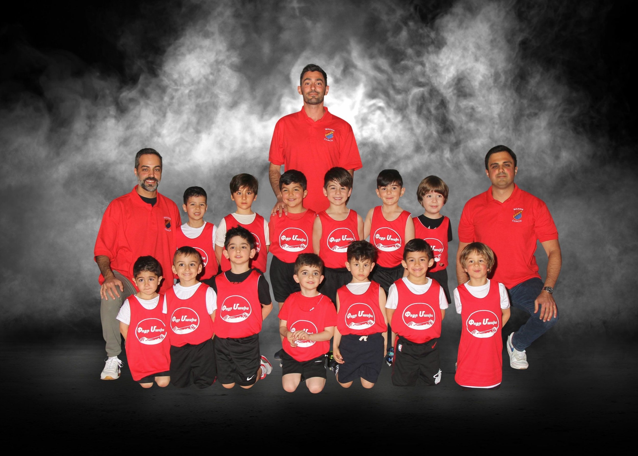 GroupImage_U6 - Pokr Massis.jpg