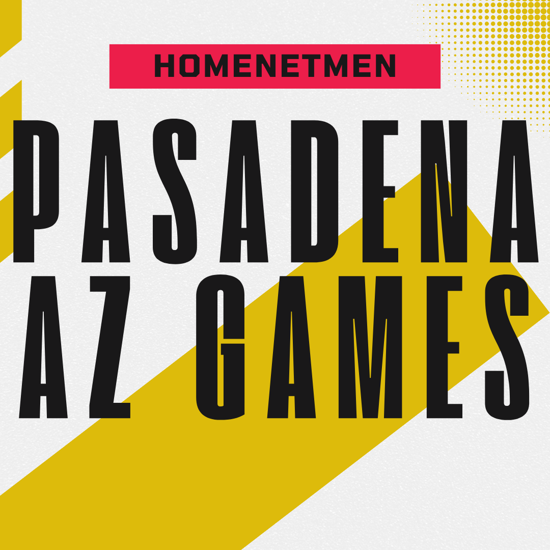 Azadamard Basketball Tournament (U9 - U14)