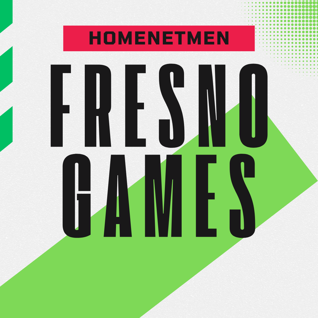 Basketball for 2026 Fresno Sassoon Games (U11 - U14)