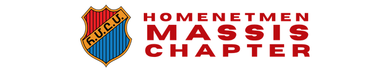 Homenetmen Massis