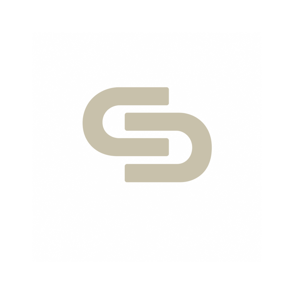 CORNERSTONE